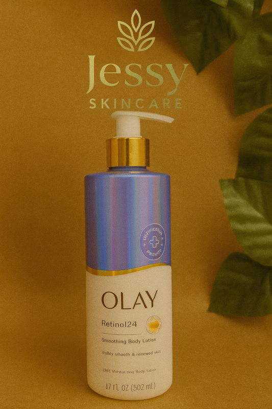 OLAY RETINOL