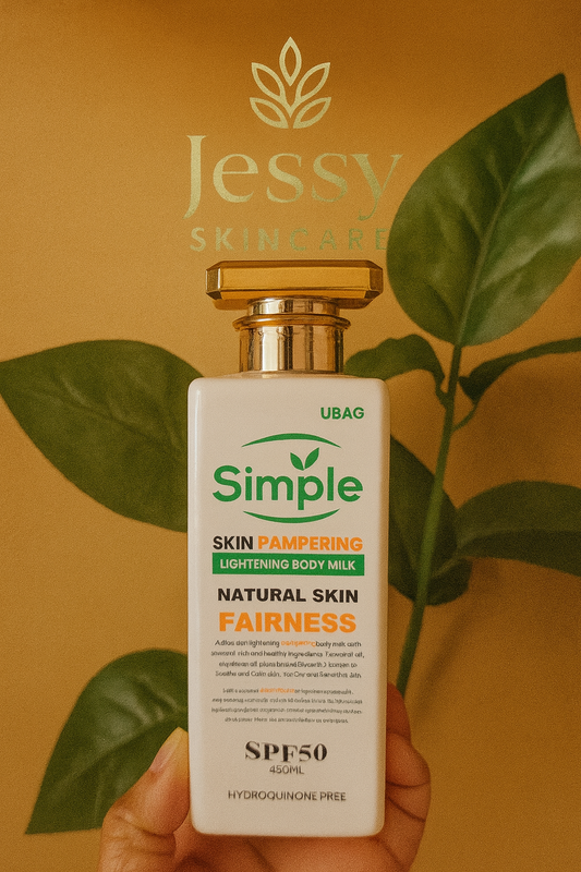 SEMPLE NATURAL FAIRNESS