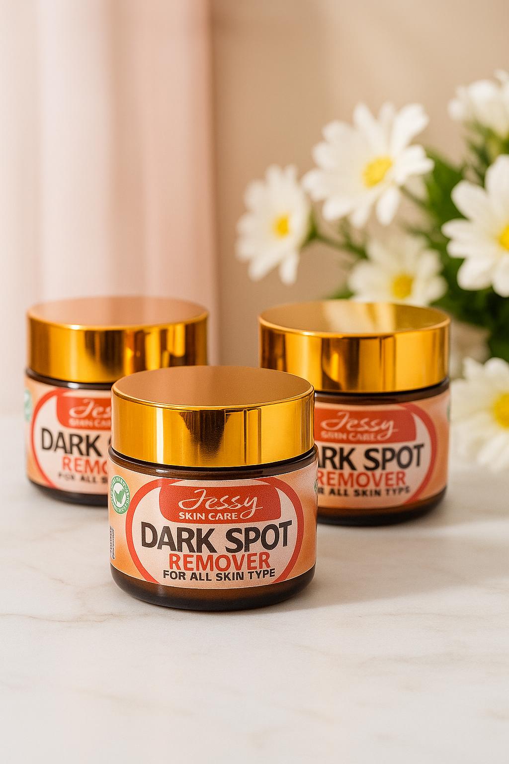 FACE CREAM FOR ALL SKIN TYPES